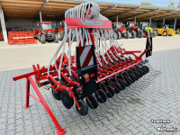 Seedbed combination Kverneland DF-1 KOUTERBALK CX II