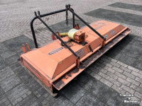 Pasture topper Perfect PERFECT LB275V