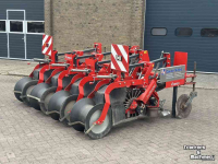 Haulm Topper Vegniek DM 300