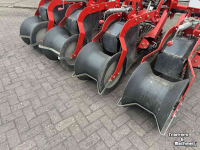 Haulm Topper Vegniek DM 300