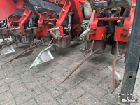 Haulm Topper Vegniek DM 300