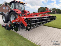 Disc harrow Akpil GEPARDXL50R6DT0