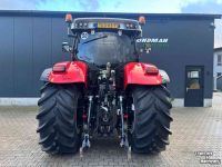 Tractor Steyr 6240 CVT
