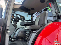 Tractor Steyr 6240 CVT