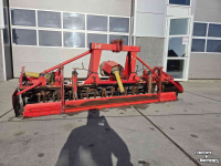 Rotary Harrow Lely Terra 300-25C
