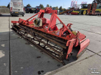 Rotary Harrow Lely Terra 300-25C