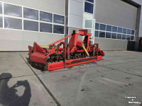 Rotary Harrow Lely Terra 300-25C