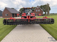 Disc harrow Akpil GEPARD XL 50R6DT0