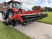 Disc harrow Akpil GEPARD XL 50R6DT0