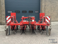 Haulm Topper Vegniek DM 300 LOOFTREKKER