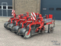 Haulm Topper Vegniek DM 300 LOOFTREKKER