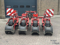 Haulm Topper Vegniek DM 300 LOOFTREKKER