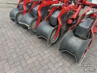 Haulm Topper Vegniek DM 300 LOOFTREKKER