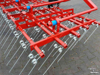 Weeder GRS WE9- Wiedeg
