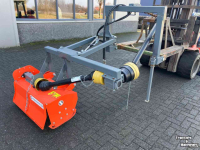 Other tillage machinery and accessories Morgnieux FMA085