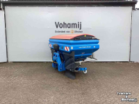 Fertilizer spreader Lemken Polaris 16/3200