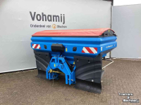 Fertilizer spreader Lemken Polaris 16/3200