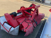 Mower Lely Splendimo 280 FC