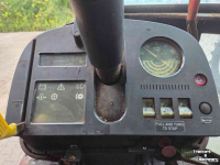 Tractor John Deere 2650