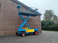 Other tree cultivation equipment and accessories  Boomteelt Machines