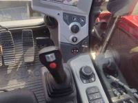 Excavator Mecalac 6mcr