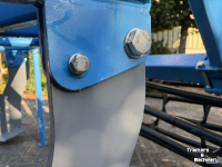 Deep subsoiler Agri-Koop Agri-Koop GK2,7 Woelpoot