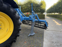 Deep subsoiler Agri-Koop Agri-Koop GK2,7 Woelpoot