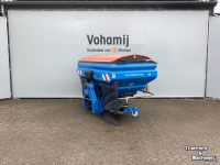 Fertilizer spreader Lemken Polaris 16/3200