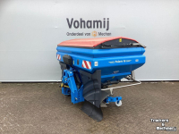 Fertilizer spreader Lemken Polaris 16/3200