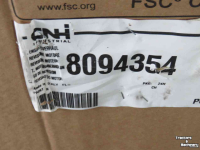 Combine New Holland Motor revisie set F2CFA613B Parts nr:8094354