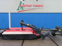 Mower Vicon Solid 631 Maaier
