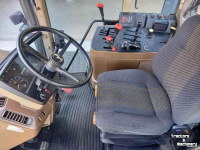 Tractor John Deere 6200PQ