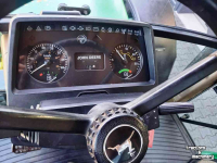 Tractor John Deere 6200PQ