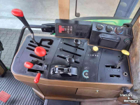 Tractor John Deere 6200PQ