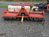 Rotary Tiller Maschio U 230