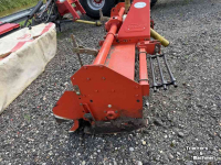 Rotary Tiller Maschio U 230