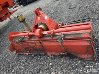 Rotary Tiller Maschio U 230