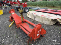 Rotary Tiller Maschio U 230
