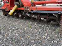 Rotary Tiller Maschio U 230
