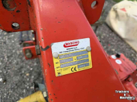 Rotary Tiller Maschio U 230