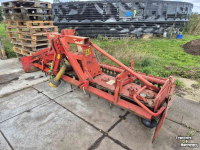 Rotary Harrow Lely Rotorkopeg