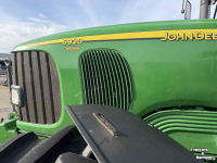 Tractor John Deere 6920 AQ BJ 2006 7800 uur