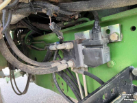Tractor John Deere 6920 AQ BJ 2006 7800 uur