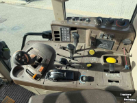 Tractor John Deere 6920 AQ BJ 2006 7800 uur