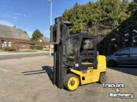 Forklift Hyster S7.00XL