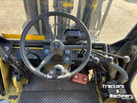 Forklift Hyster S7.00XL