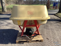 Fertilizer spreader Vicon PS 604-754