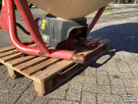 Fertilizer spreader Vicon PS 604-754