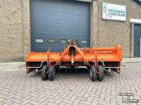 Rotary Hiller Struik 4RF310 Rijenfrees
