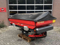 Fertilizer spreader Vicon Rotaflow RO-EDW Kunstmeststrooier